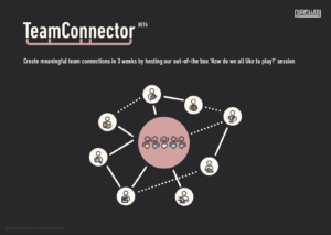 TeamConnector Image