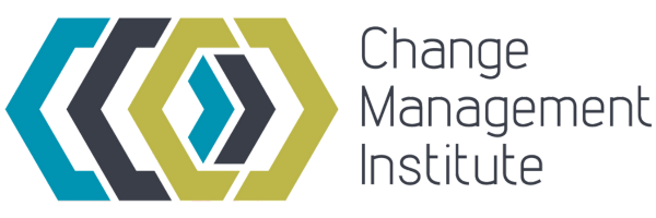 Change Management Institute